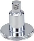 J5251 Stanley Proto 3-8 Spinner 662679162054