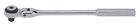 J5257f Stanley Proto 3-8 Drive 662679979157