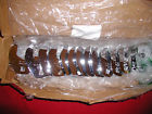 J53001cf Proto Crowfoot Wrench Set