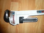 J5449-14bl Stanley Proto 1-2 Drive 662679300005