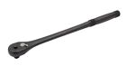 J5449xlqrbl Stanley Proto Drive Prem Pear Head Ratchet Black 662679081478