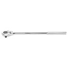 J5450 Stanley Proto 1-2 Drive 787721763475