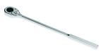 J5450fw Stanley Proto Long Handle Classic Pear Head Ratchet 662679181574