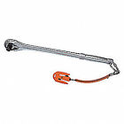 J5450xl-tt Proto Steel Hand Ratchet 662679117818
