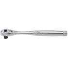 J5450xlqr Stanleyproto Tool Sets Drive Premium Long Handle Pear 662679006082
