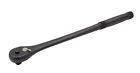 J5450xlqrbl Stanley Proto 1-2 Drive 662679081485
