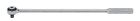J5454f Stanley Proto 1-2 Drive 662679994723