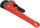 J808hd Stanley Proto Heavy-duty Cast 662679110062