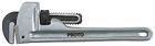 J810a Stanley Proto Alum Pipe Wrench 662679998776