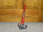J814pg Proto Proto-grip 14 Pipe Wrench
