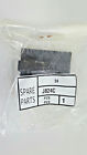 J824c Stanley Proto Assembly Jaw