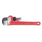 J824hd Stanley Proto Heavy-duty Cast 094700724397