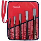 J86000 Proto Cold Chisel Set 662679011185