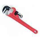 J860hd Proto 60 Heavy Duty 662679997007