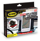 Jb7050 Miles Kimball Gps And 017874012640