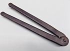 Jc482 Proto New Adjustable Face Spanner Wrench Capacity