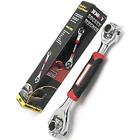 Je1001 Jenley Tools In One Multifunction Socket Wrench Works With Ship