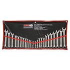 Jfxudd8nbp Grip 24 Piece Wrench 735090153502