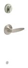 Jh59dov630 Schlage Dexter By Dover 696737216663