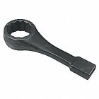 Jhd065m Proto Slugging Wrench Offset 662679121181
