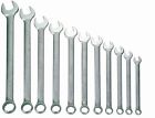 Jhw-11019 Williams Combination Wrench Tool 662459342751