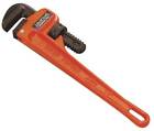 45734986077 Jl401123l Mintcraft Pipe Wrenches Upcd Bulk Pak Size In