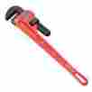 Jl40114 Soundbest Pipe Wrench 045734986084