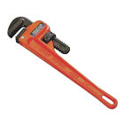 Jl401143l Mintcraft 14in Pipe Wrench Hex