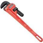 Jl401183l Mintcraft 18in Pipe Wrench Hex
