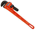 Jl401243l Mintcraft Pipe Wrench Drop 045734986107