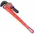 Jl40136 Mintcraft 36in Pipe Wrench 045734930391