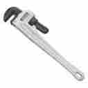 Jl401413l Mintcraft 045734986121