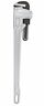 Jl40142 Vulcan Aluminum Pipe Wrench 045734663435