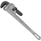 Jl401423l Mintcraft Wrench Pipe 24in 045734986138