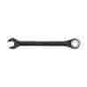 Jscrm15 Proto Ratcheting Combo Wrench 15mm Spline