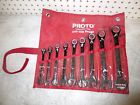 Jscv-9s Proto Professional Tools 9