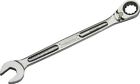 Jscv36a Stanley Proto Full Polish 662679034306