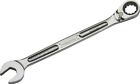 Jscv40a Stanley Proto Full Polish 662679034313