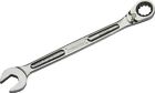 Jscvm10a Stanley Proto Full Polish 662679084387 Jscvm10a Stanley Proto Full Polish 662679084387