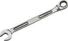 Jscvm14a Stanley Proto Combination Reversible 662679084424