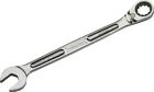 Jscvm17a Stanley Proto Full Polish 662679084455