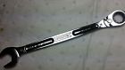 Jscvm18a Proto Stanley Combination Reversible Ratcheting