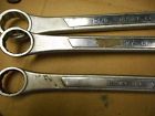 Jscvm21 Stanley Proto Reverse Ratcheting 662679972820