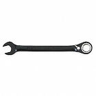 Jscvm32 Proto Ratcheting Wrench Head Size 662679972875