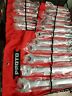 Jscvmt-22s Proto Ratcheting Wrench Set Combination