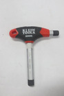 Jth4e17 Klein Tools Hex Key With Journeyman