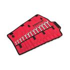 Jxawridxyj Tekton Mm Combination Wrench Set With Pouch 0020209000144