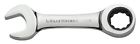 82171095061 K-d9506 Gearwrench 9506 3-4in Stubby