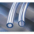 K010-1622x100 Grainger Approved Tubing 30 822353037713