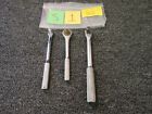 Kal-1266 Kal Tools 3 Impact